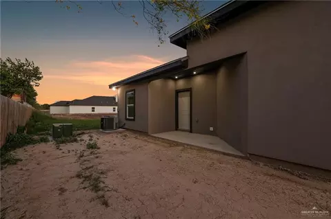 3007 Ebano Ave, Hidalgo, TX 78557 photo 18