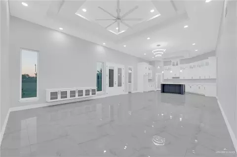 3007 Ebano Ave, Hidalgo, TX 78557 photo 7