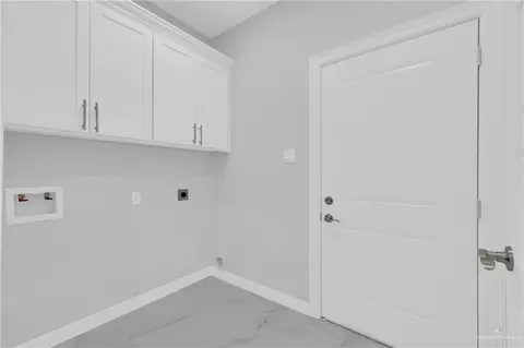 3007 Ebano Ave, Hidalgo, TX 78557 photo 15
