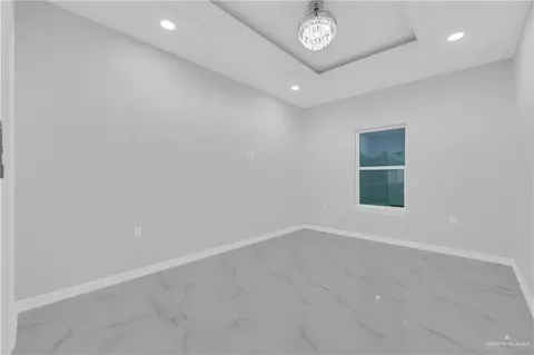 3007 Ebano Ave, Hidalgo, TX 78557 photo 19