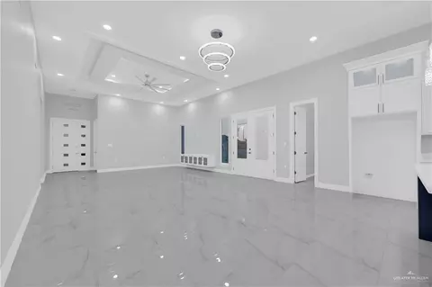 3007 Ebano Ave, Hidalgo, TX 78557 photo 11