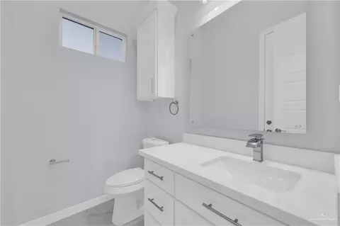 3007 Ebano Ave, Hidalgo, TX 78557 photo 12