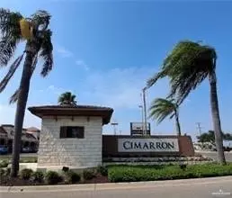 800 Colorado Ct, Mission, TX 78572