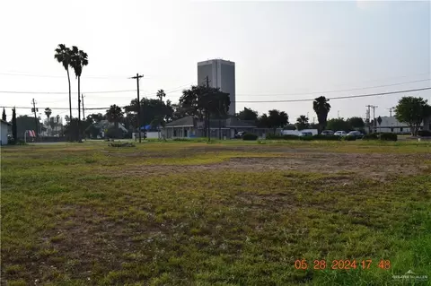 819 S 9th St S, Mcallen, TX 78503