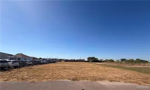 3319 S Alamo Rd, Edinburg, TX 78542