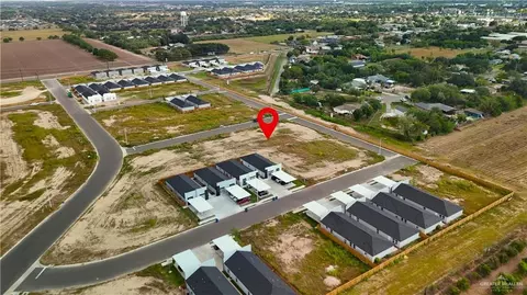 909 12th St N, Alamo, TX 78589