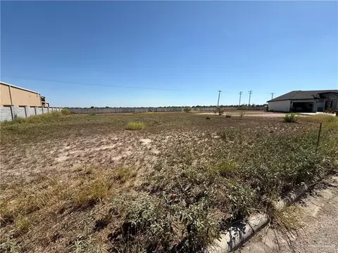 lot15 Bryan Loop, Rio Grande City, TX 78582