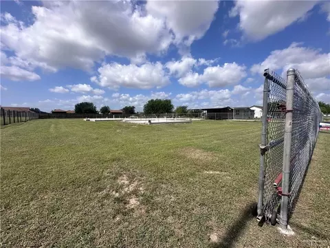 3510 Abbey St, Weslaco, TX 78596