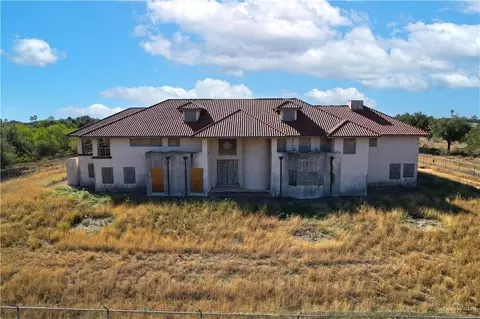 2136 E Mile 3, Palmhurst, TX 78573