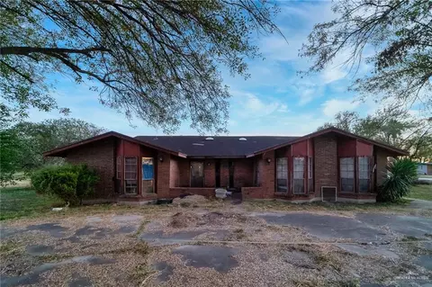 700 E Fm 495 Rd, San Juan, TX 78589