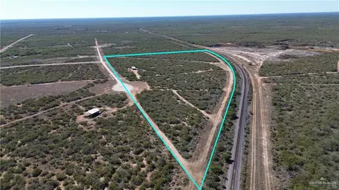 tbd State Highway 359, San Diego, TX 78384