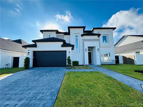 4904 N 26th St, Mcallen, TX 78504
