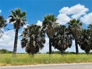 0000 N Taylor Rd, Mcallen, TX 78504