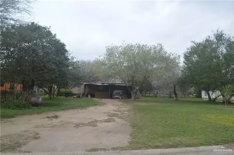 6213 Corina Ln, Edinburg, TX 78542