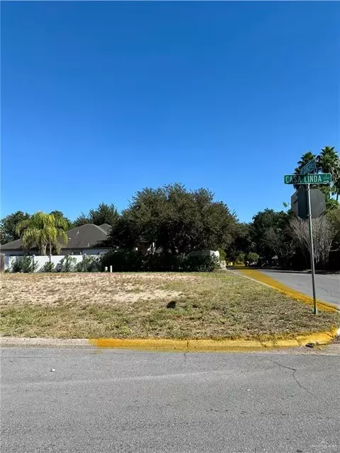 3213 S Casa Linda St, Mcallen, TX 78503