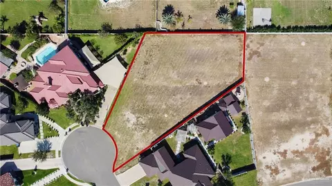 2616 Brazos Ct, Mcallen, TX 78504