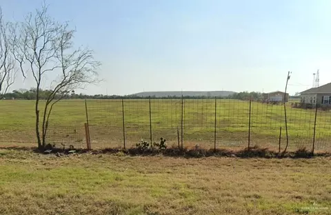 2600 E Mile 13 Rd N, Donna, TX 78537