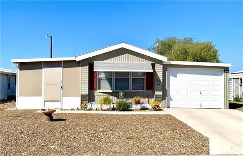 2703 Tack Dr, Mission, TX 78574