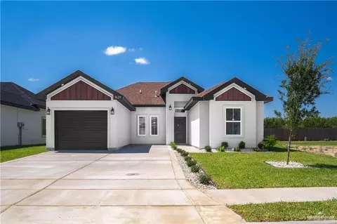 3625 E Diamondhead Ave, Alton, TX 78574