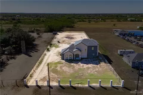 15421 E Mile 20 Rd, Edinburg, TX 78542