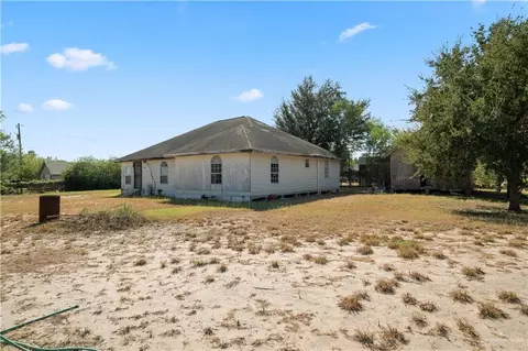 7926 Swiss Ln W, Mission, TX 78573