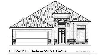 4013 Carol Ln, Edinburg, TX 78542