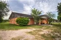 3517 N Los Ebanos Rd, Mission, TX 78574