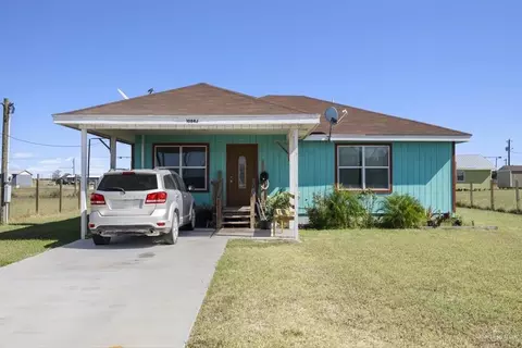 10840 Lodgepole Pine Dr, Mercedes, TX 78570