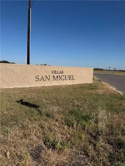 803 Uriel Dr, Weslaco, TX 78599