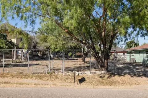 00 Huisache St, Sullivan City, TX 78595
