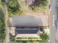 1114 W Cano St, Edinburg, TX 78539