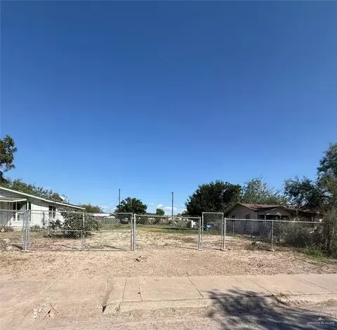 00 S Virginia Ave, Mercedes, TX 78570