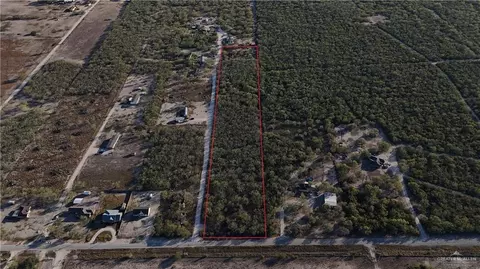 0 Cr 440, Alice, TX 78332