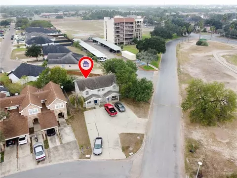 View/Area - 3000 Ashley Pl, Pharr, TX 78577 photo 5 of 7
