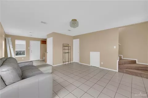 Other - 3000 Ashley Pl, Pharr, TX 78577 photo 1 of 7