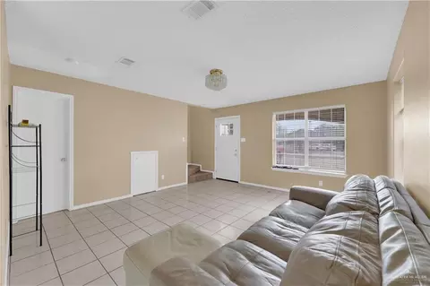 Living - 3000 Ashley Pl, Pharr, TX 78577 photo 1 of 1