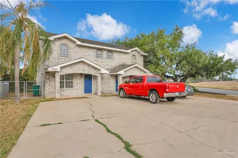Other - 3000 Ashley Pl, Pharr, TX 78577 photo 4 of 7