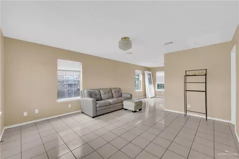 Other - 3000 Ashley Pl, Pharr, TX 78577 photo 2 of 7