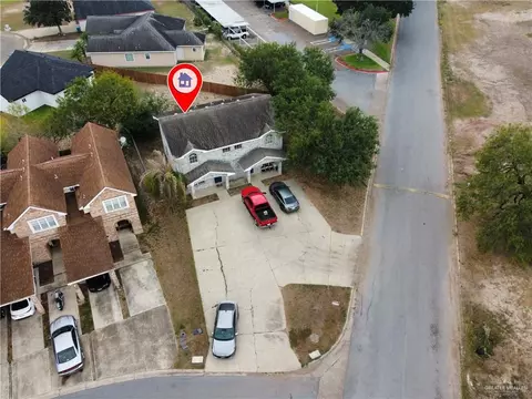 View/Area - 3000 Ashley Pl, Pharr, TX 78577 photo 6 of 7
