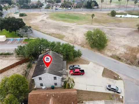 View/Area - 3000 Ashley Pl, Pharr, TX 78577 photo 4 of 7