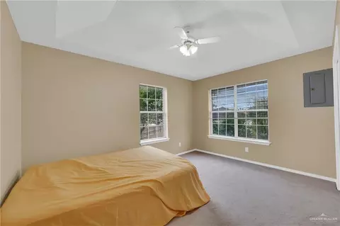 Other - 3000 Ashley Pl, Pharr, TX 78577 photo 6 of 7