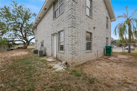 Other - 3000 Ashley Pl, Pharr, TX 78577 photo 5 of 7