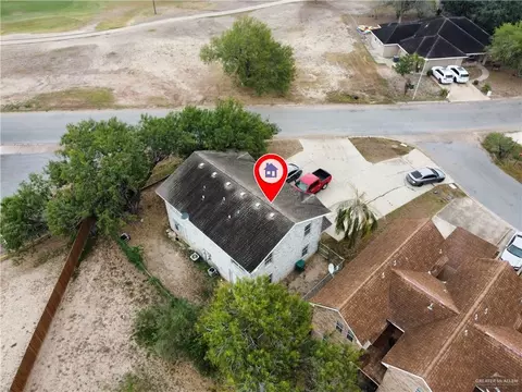 View/Area - 3000 Ashley Pl, Pharr, TX 78577 photo 3 of 7