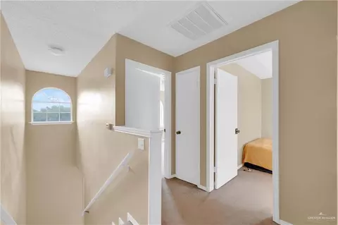 Entry Way - 3000 Ashley Pl, Pharr, TX 78577 photo 1 of 1