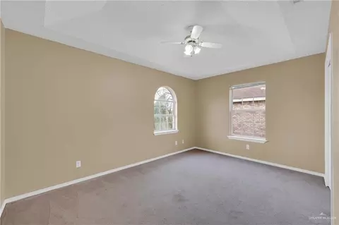 Bedroom - 3000 Ashley Pl, Pharr, TX 78577 photo 1 of 1