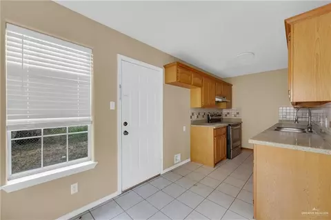 Other - 3000 Ashley Pl, Pharr, TX 78577 photo 7 of 7