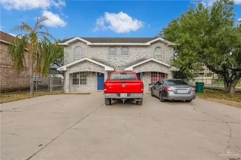 Other - 3000 Ashley Pl, Pharr, TX 78577 photo 3 of 7