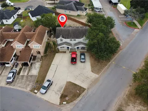 View/Area - 3000 Ashley Pl, Pharr, TX 78577 photo 7 of 7