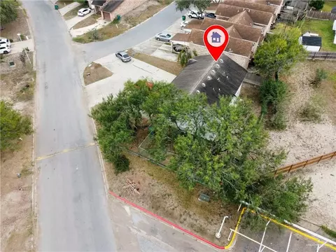 View/Area - 3000 Ashley Pl, Pharr, TX 78577 photo 2 of 7