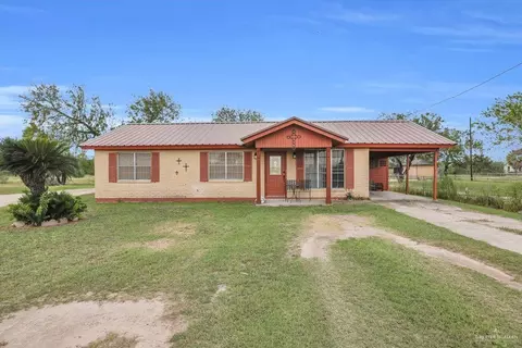 1914 S International Blvd S, Weslaco, TX 78596